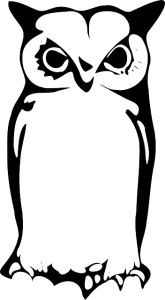 owl-151364_640